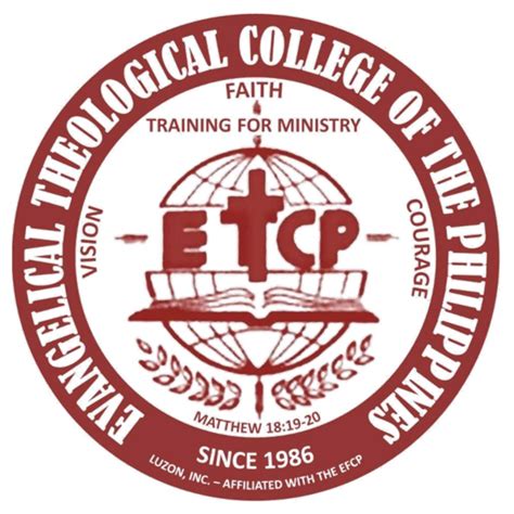 ETCP Luzon.